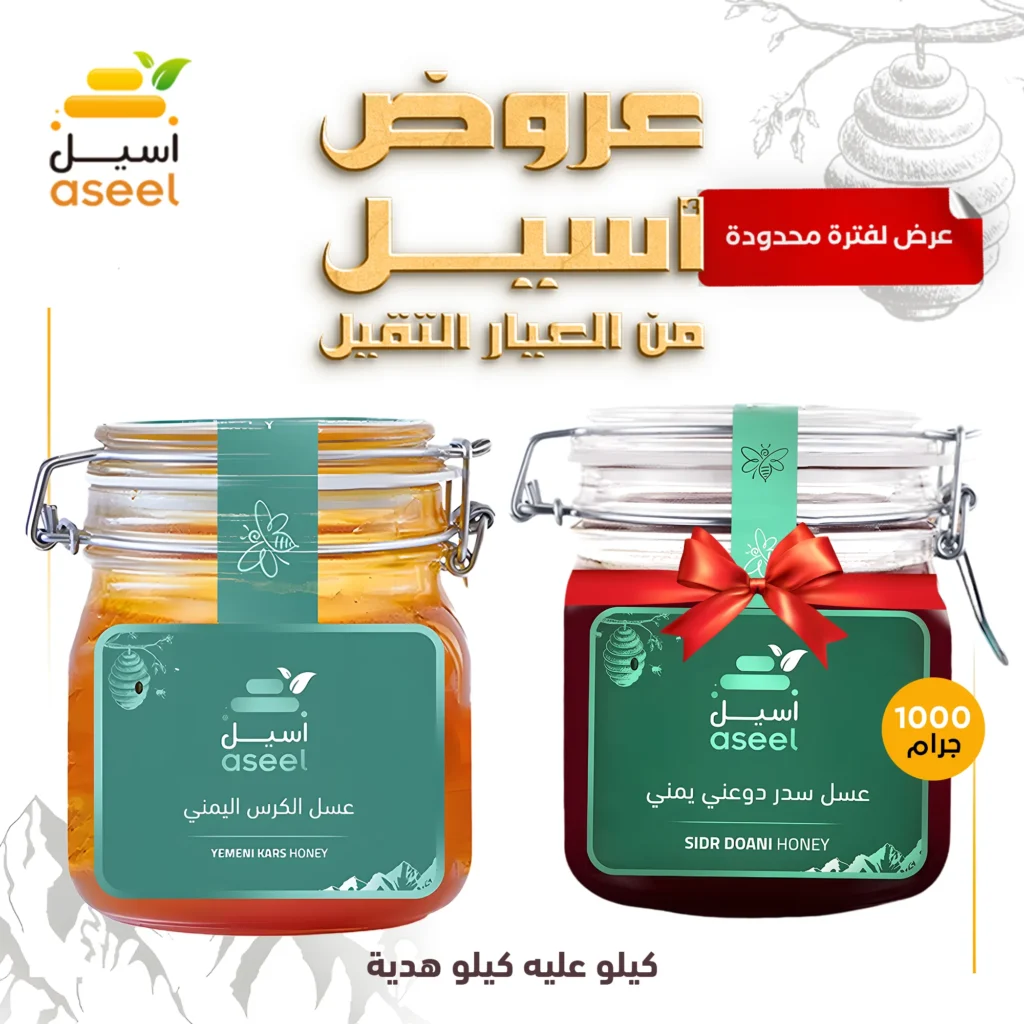 الصفحة الرئيسية