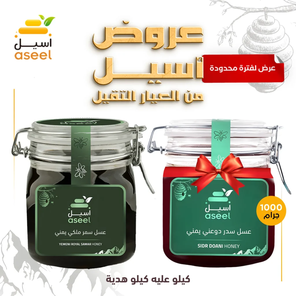 الصفحة الرئيسية